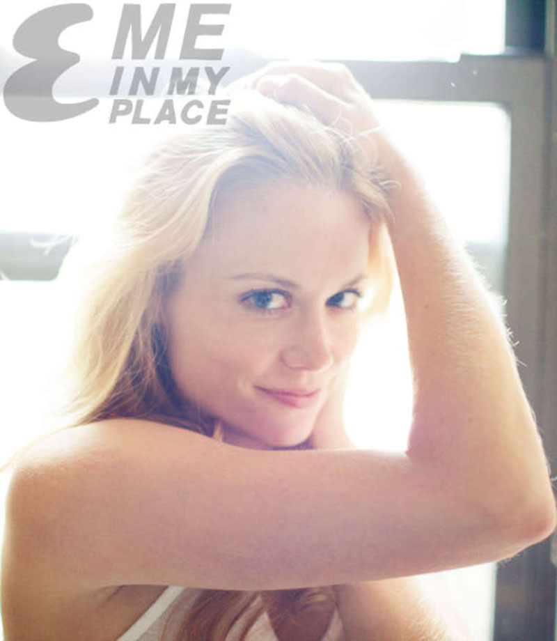 Claire Coffee - Images Colection