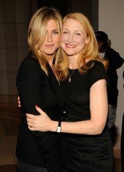 Jennifer Aniston at Screening of-Five in Washington