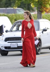 AnnaLynne McCord