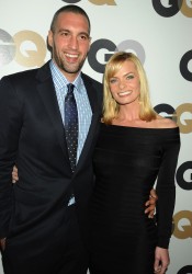 Jaime Pressly
