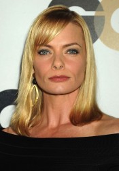 Jaime Pressly