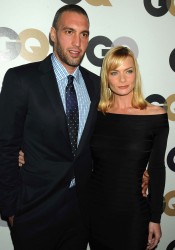 Jaime Pressly