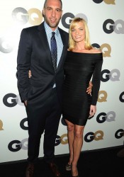 Jaime Pressly