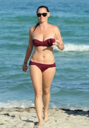 Jessica Sutta