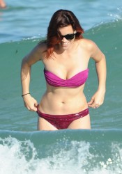 Jessica Sutta