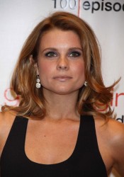 Joanna García