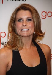 Joanna García