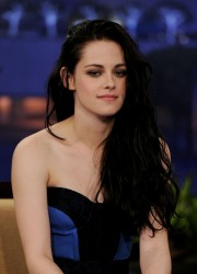 Kristen Stewart