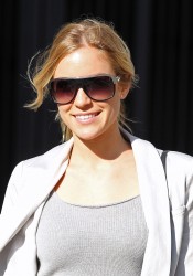 Kristin Cavallari