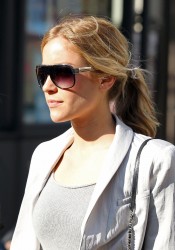 Kristin Cavallari