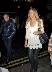 Lauren Pope