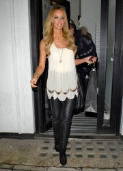 Lauren Pope