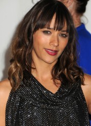 Rashida Jones