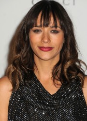 Rashida Jones