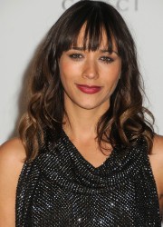 Rashida Jones