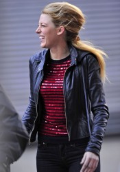 Blake Lively