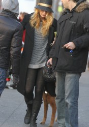 Blake Lively