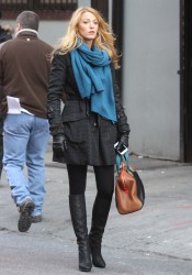 Blake Lively