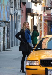 Blake Lively