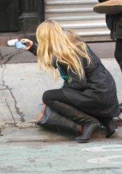 Blake Lively