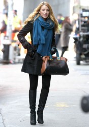Blake Lively