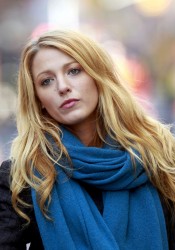 Blake Lively