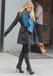 Blake Lively