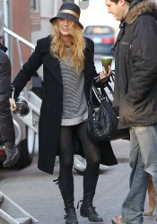 Blake Lively