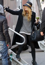 Blake Lively