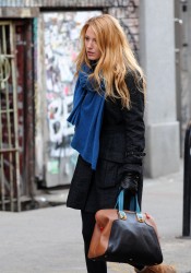 Blake Lively
