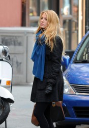 Blake Lively