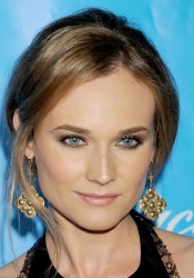 Diane Kruger