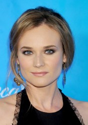 Diane Kruger