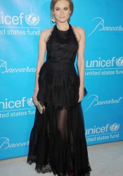 Diane Kruger