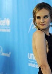 Diane Kruger