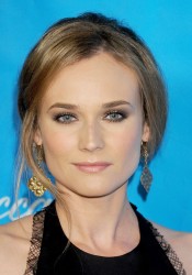Diane Kruger