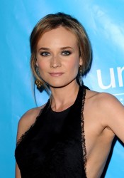 Diane Kruger