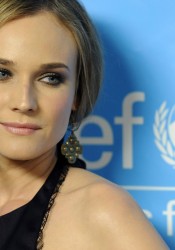 Diane Kruger