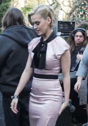 Katy Perry