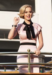 Katy Perry