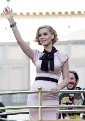 Katy Perry