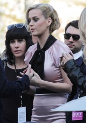 Katy Perry