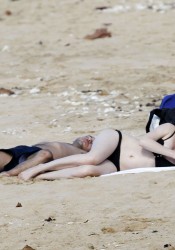 Kirsten Dunst
