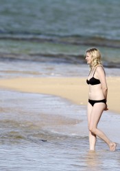 Kirsten Dunst