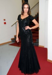 Madalina Ghenea