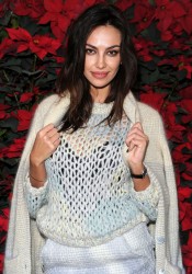 Madalina Ghenea