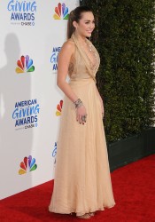 Miley Cyrus