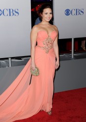 Demi Lovato