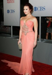 Demi Lovato