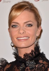 Jaime Pressly